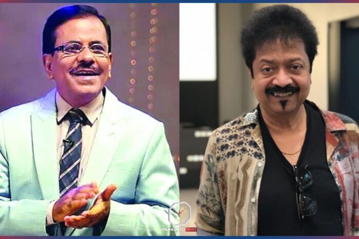 বন্ধু, তোর ‘স্বাধীনতা পদক’ প্রাপ্তিতে আমি ভীষণ আনন্দিত: কুমার বিশ্বজিৎ