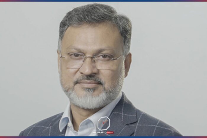 যার যার ধর্ম, নির্ভয়ে সে সে পালন করবে: ডিএনসিসি প্রশাসক