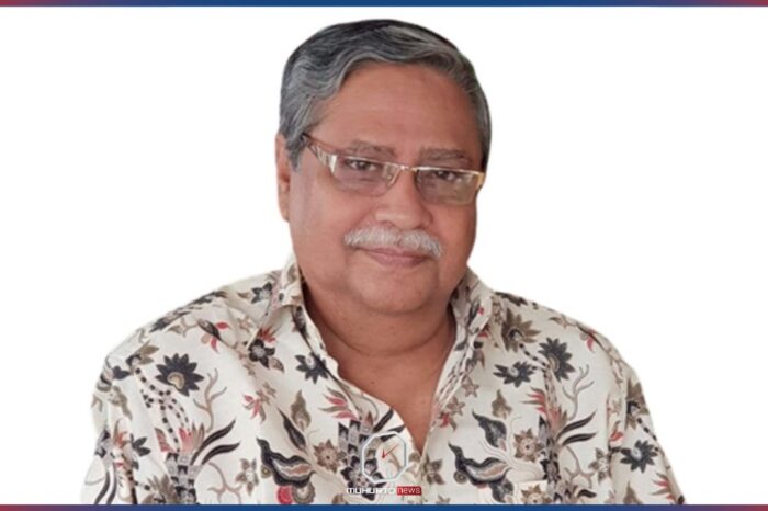 জাতীয় সংসদের প্রথম অধিবেশনে রাষ্ট্রপতি মো. সাহাবুদ্দিন ভাষণ দেবেন