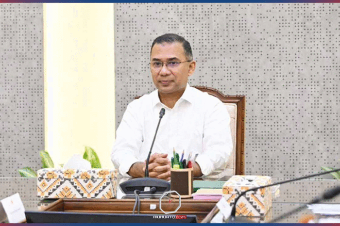 ভূমিকম্প মোকাবিলায় এক লাখ স্বেচ্ছাসেবক প্রস্তুতের নির্দেশ