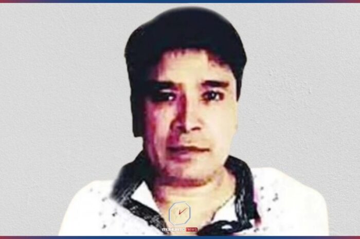 রাজধানীতে গুলিতে নিহত হলো শীর্ষ সন্ত্রাসী টিটন
