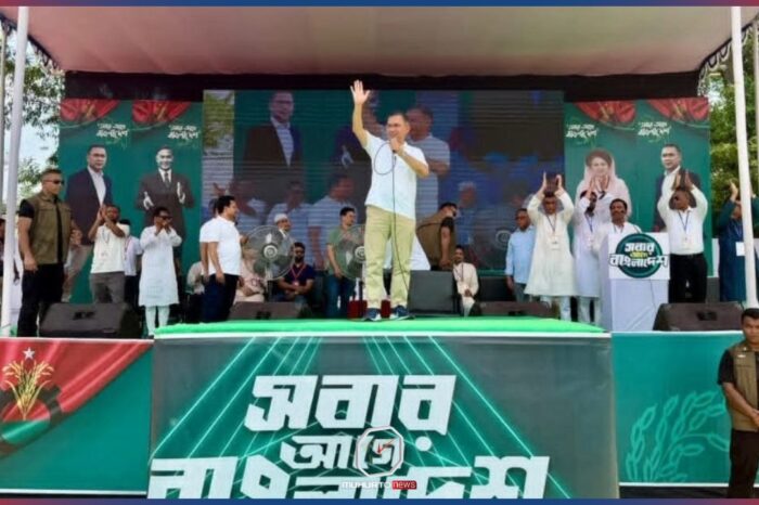 কুমিল্লা বিভাগ ও কৃষি বিশ্ববিদ্যালয় প্রতিষ্ঠার আশ্বাস প্রধানমন্ত্রীর