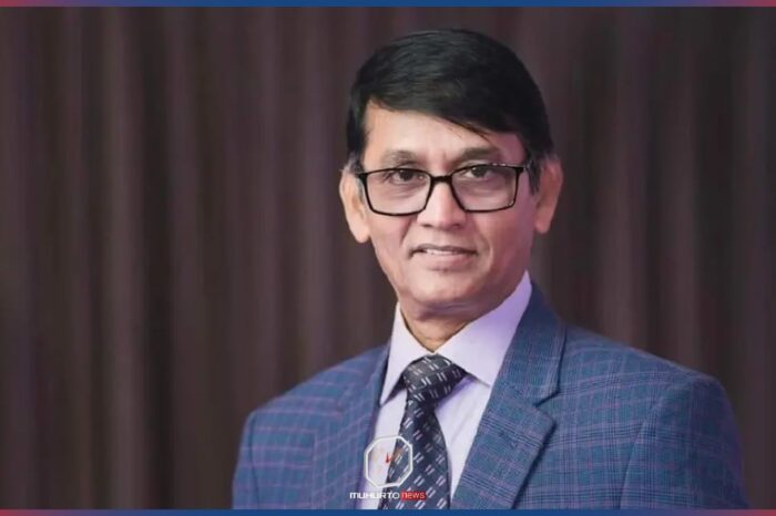 তরুণদের কাজ ও নতুন ভাবনার প্রশংসা করা উচিত: আজিজুল হাকিম