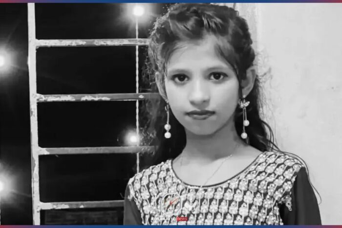 চট্টগ্রামে গুলিতে আহত পঞ্চম শ্রেণির ছাত্রীর মৃত্যু
