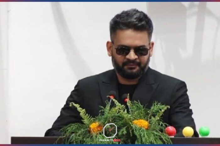 শুধু ভারতই নেপালের ভূখণ্ড দখল করেনি, নেপালও ভারতের ভূমি দখল করেছে