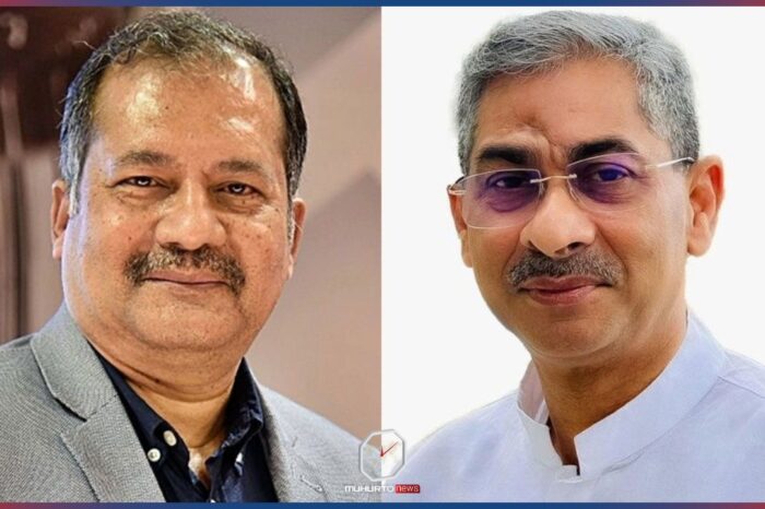 প্রধানমন্ত্রীর সফরসঙ্গী হতে চীন যাচ্ছেন আরও দুই মন্ত্রী