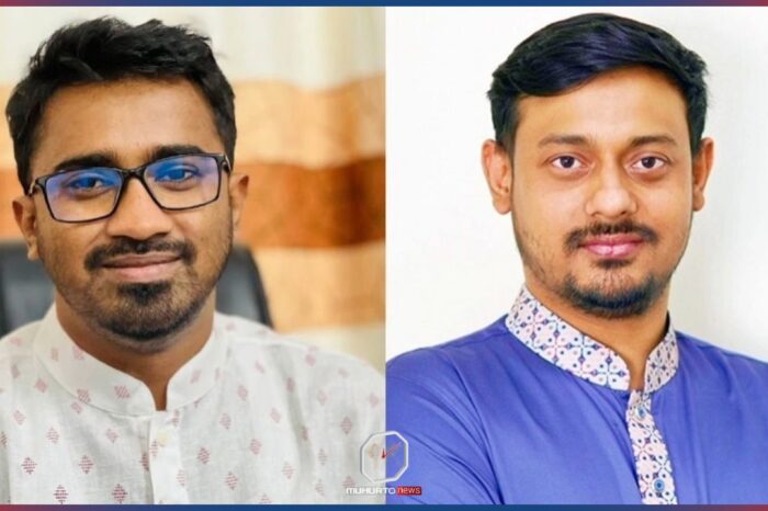 যেখানেই যাবেন অন্তত পাটওয়ারীকে বাদ রেখে যান, বিএনপির হয়ে সহযোগিতা করব: রাশেদ