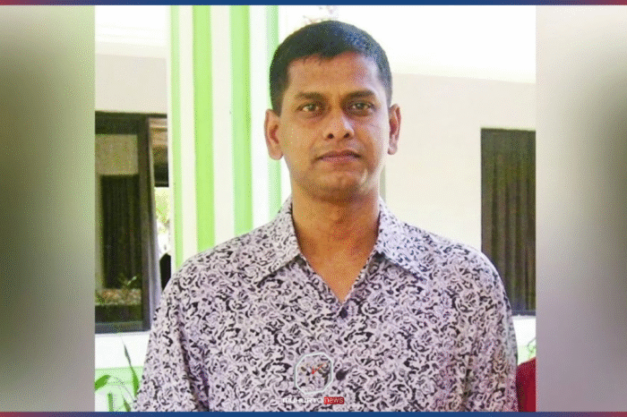 পিলখানায় হিন্দিভাষীদের সম্পৃক্ততার তথ্য জানায় মেজর জাহিদকে পরিকল্পিত হত্যা!
