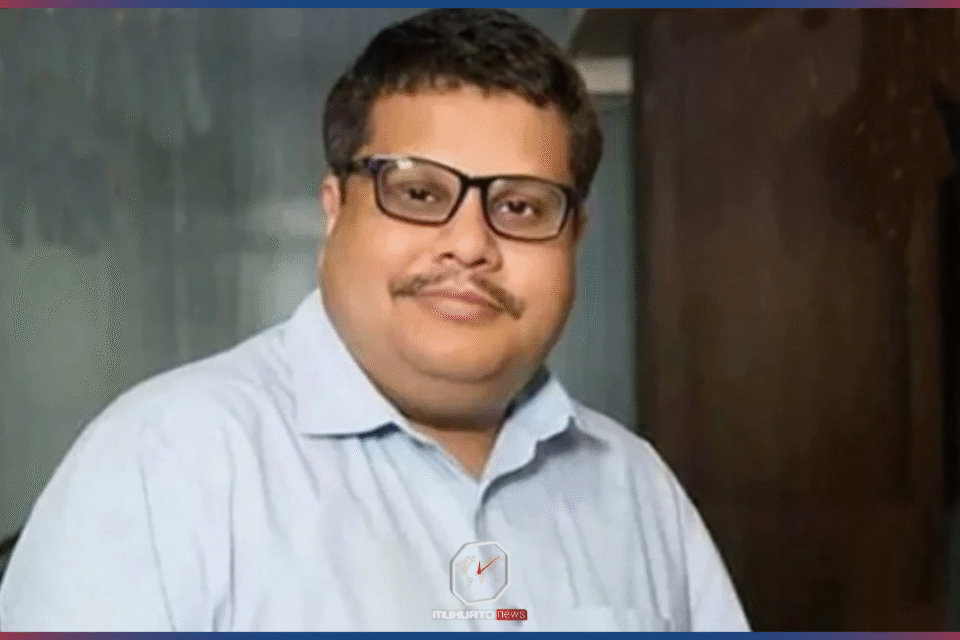 পুলিশ হেফাজতে রিজেন্টের সাহেদ করিম