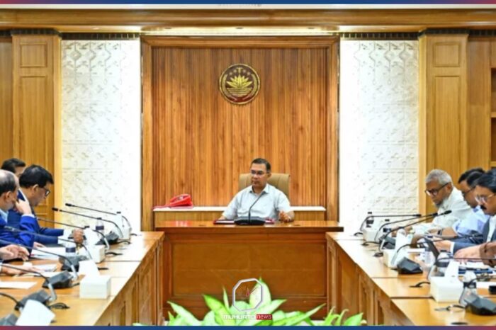 আগস্টে চালু হচ্ছে প্রবাসী কার্ড
