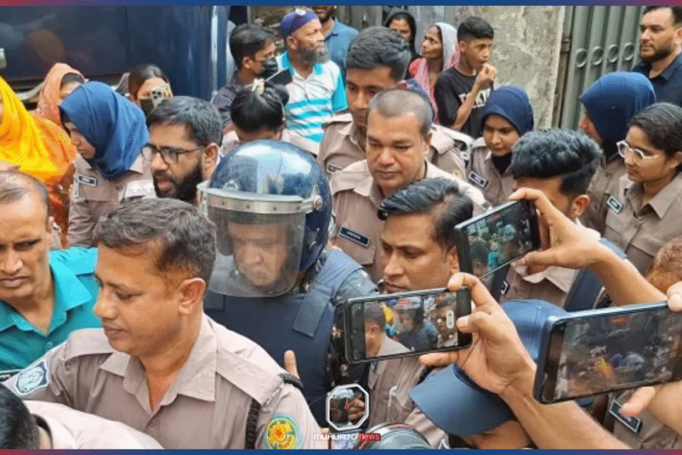 সালমান শাহ হত্যা মামলার আসামি অভিনেতা ডন কারাগারে