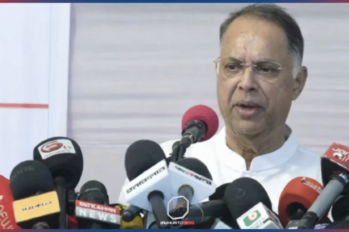 ভারত থেকে বাংলাদেশে ডিজেল সরবরাহ বাড়ানোর অনুরোধ করেছেন জ্বালানি মন্ত্রী