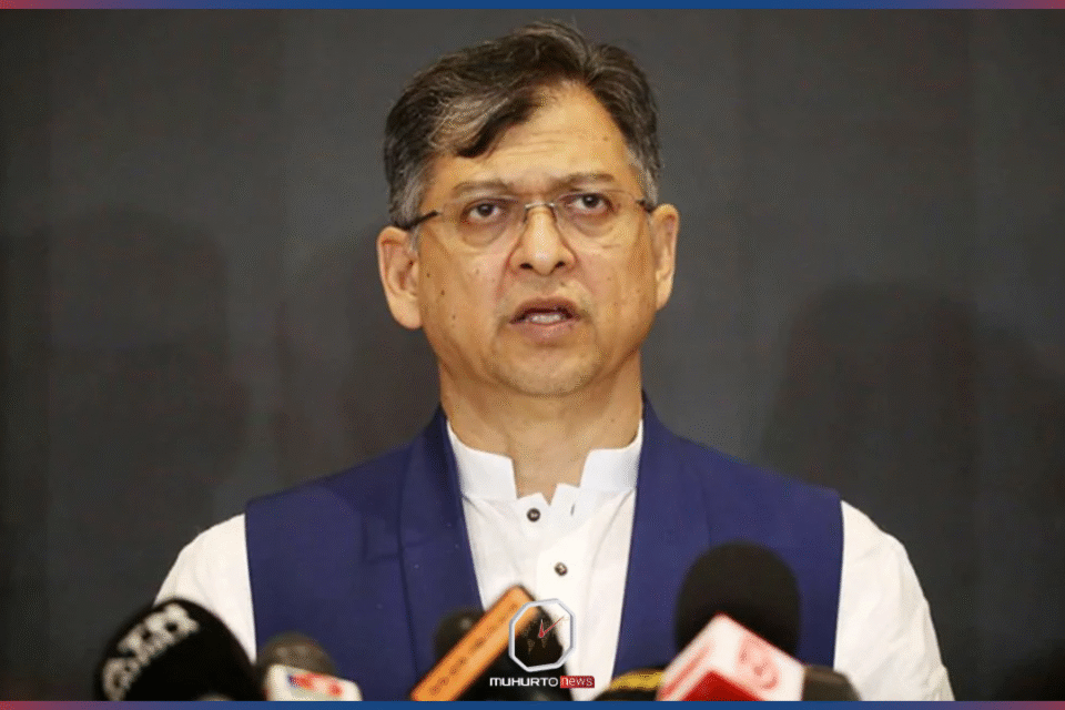 বাংলাদেশে আল-কায়েদার তৎপরতা নিয়ে জাতিসংঘের প্রতিবেদন আমলে নিচ্ছে না সরকার