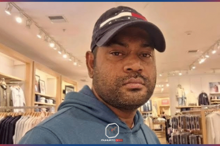 যুক্তরাষ্ট্রের ব্রুকলিনে বন্দুকধারীর গুলিতে বাংলাদেশির মৃত্যু