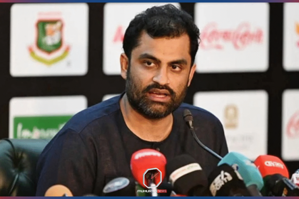 বিপিএলের ক্ষতি পুষিয়ে দিতে বাড়ছে ক্রিকেটারদের ম্যাচ ফি