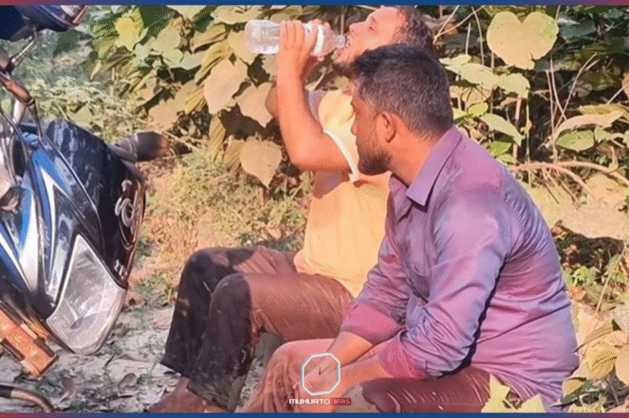 কক্সবাজারে দুই দফায় অন্তত ৫০টি যানবাহনে ডাকাতি, যাত্রীদের মারধর